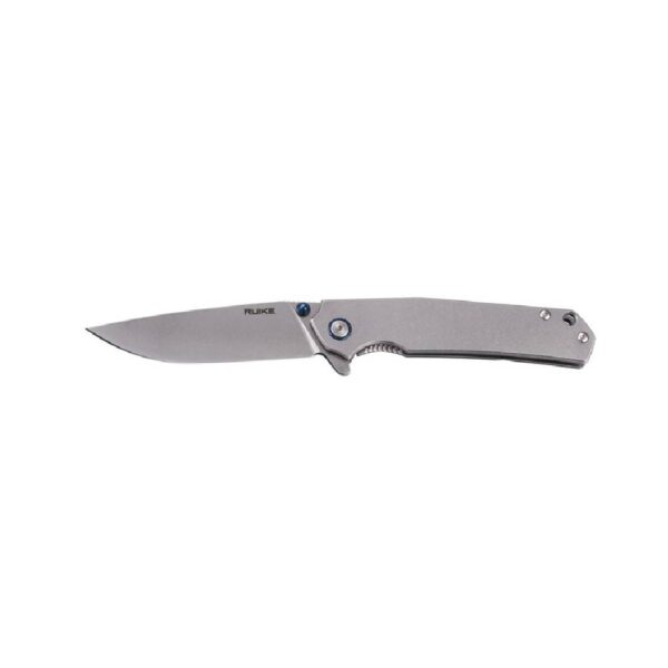 סכין כיס טקטית P801-SF