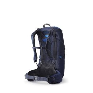 ZULU 30 NEW תרמילי גרגורי