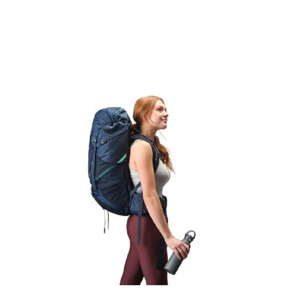 amber 54 women