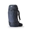 BALTORO 65