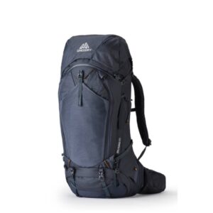 BALTORO 65