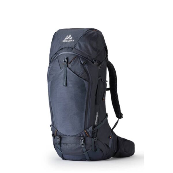 BALTORO 65