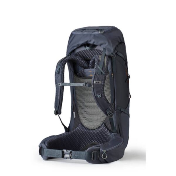 ⁦תרמיל מוצ'ילה גרגורי בלטורו 65 ליטר - Baltoro 65L⁩ – תמונה ⁦2⁩