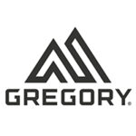 גרגורי (Gregory)