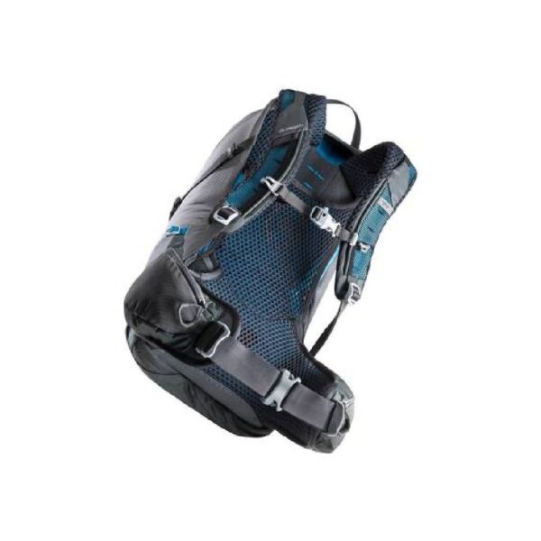 ⁦תרמיל לנשים גרגורי 28 ליטר - Jade 28L⁩ – תמונה ⁦2⁩