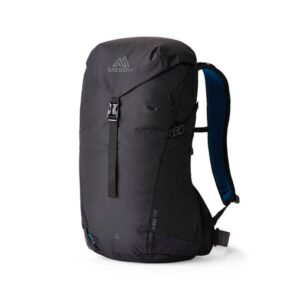 תרמיל יום לטיולים גרגורי קירו 28 ליטר - Kiro 28L