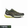 נעל ריצה שטח/כביש סקרפה גברים - Scarpa Golden Gate Atr