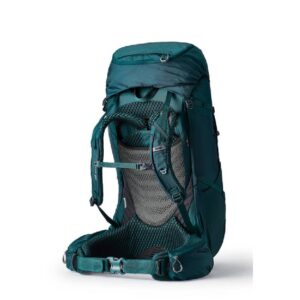 תיק יום ירוק אמרלנד