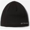 Bugaboo Beanie כובע