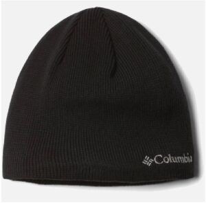 Bugaboo Beanie כובע