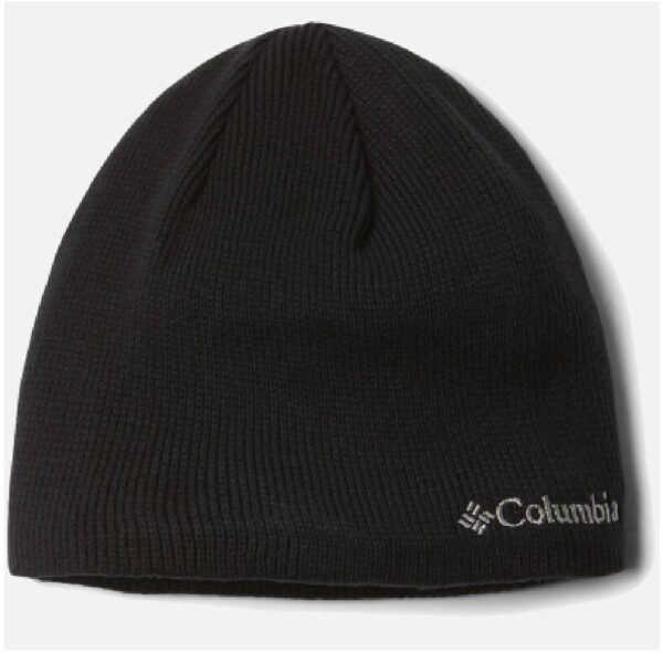 Bugaboo Beanie כובע