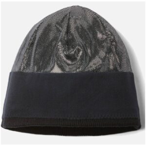 כובע גרב Bugaboo Beanie