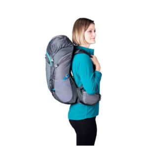 תרמיל גרגורי לנשים Gregory Jade 33