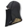 כיסוי פנים קולומביה Infinity Trail Balaclava