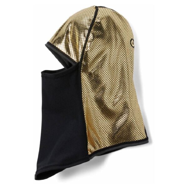 כיסוי פנים קולומביה Infinity Trail Balaclava