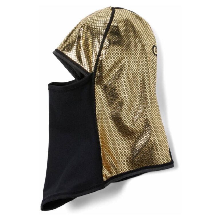 כיסוי פנים קולומביה Infinity Trail Balaclava