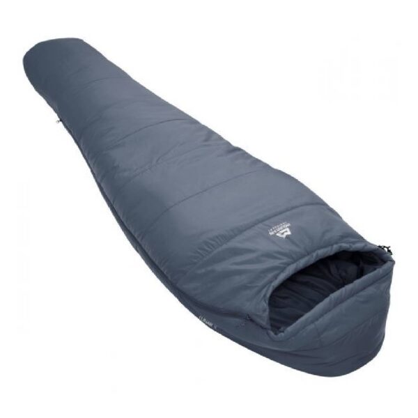 שק שינה LUNAR II MOUNTAIN EQUIPMENT