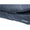 שק שינה LUNAR II MOUNTAIN EQUIPMENT