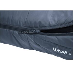 שק שינה LUNAR II MOUNTAIN EQUIPMENT
