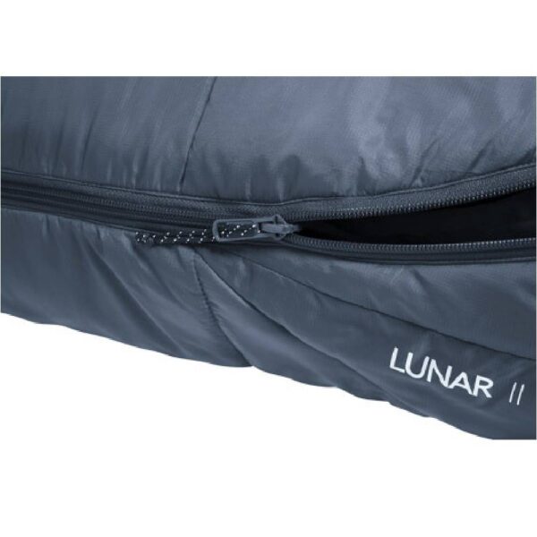 שק שינה LUNAR II MOUNTAIN EQUIPMENT
