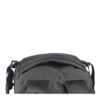 תרמיל טקטי שחור דגם PATROL 45L BY TZZ