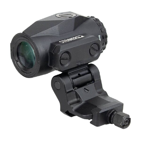 STEINER Sight