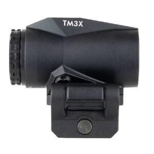 משלש שטיינר STEINER Sight