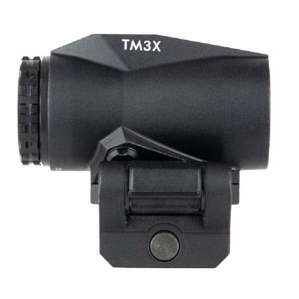 משלש שטיינר STEINER Sight