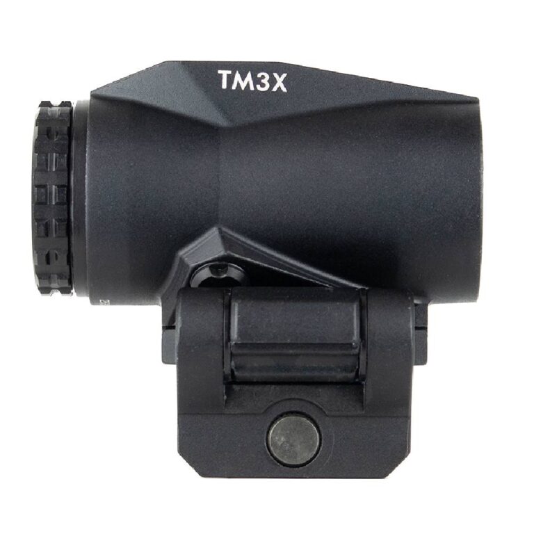 משלש שטיינר STEINER Sight