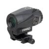 משלש שטיינר STEINER Sight