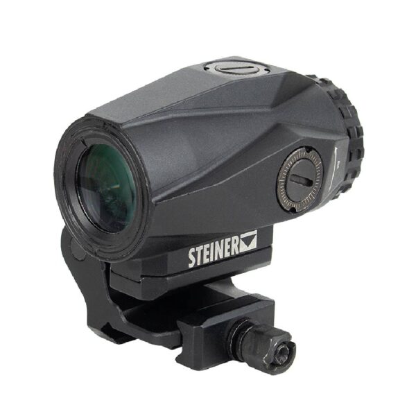משלש שטיינר STEINER Sight
