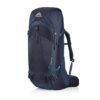 תרמיל יום Stout Plus Size 70