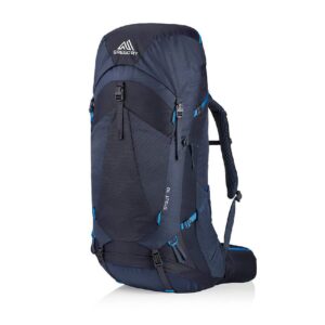 תרמיל יום Stout Plus Size 70