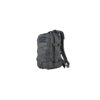 תרמיל טקטי שחור דגם TROOPER 25L BY TZZ