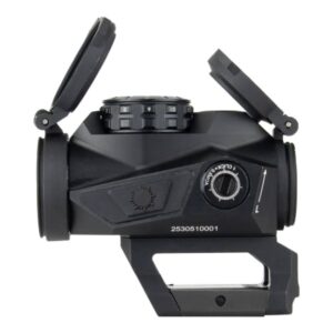 כוונת השלכה שטיינר T1Xi