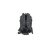 תרמיל טקטי שחור דגם TROOPER 25L BY TZZ