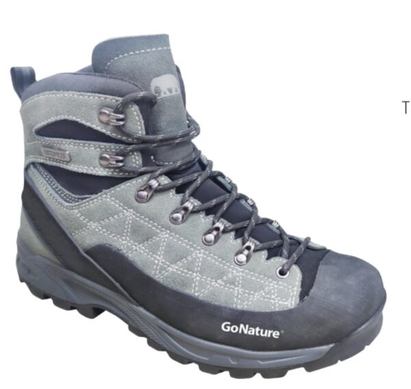 נעלי שטח Go Nature TRAILBLAZER