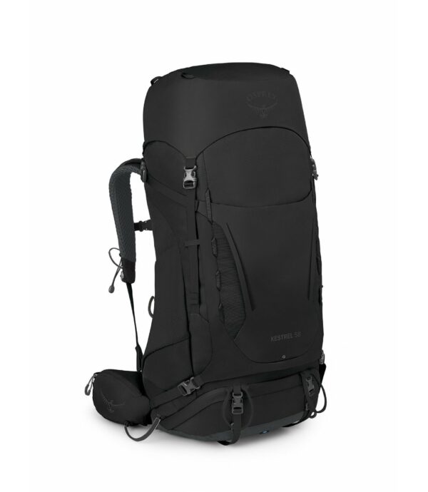 תרמיל OSPREY KESTREL 58