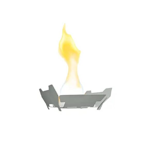 ESBIT EMERGENCY