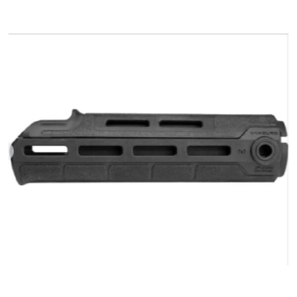 ⁦מתפסי פולימר עםVANGUARD M LOK להוספת אמצעים⁩ – תמונה ⁦2⁩