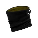 חם צוואר דו"צ outdoor