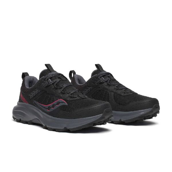 Men's Excursion TR17 Wide