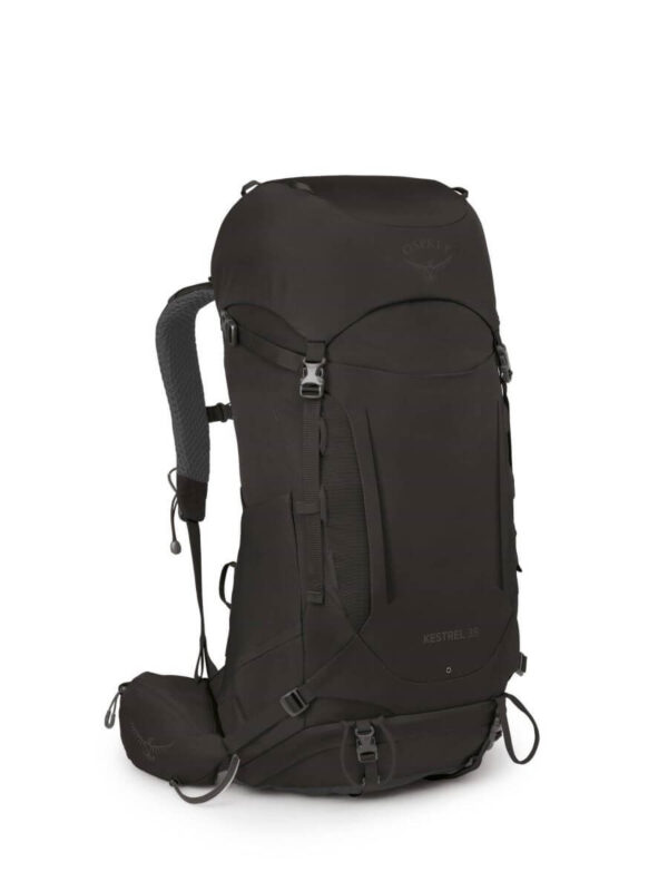 תרמיל OSPREY KESTREL 38