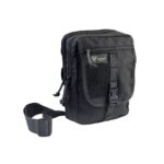 תיק אלכסוני לאקדח GoNature Tactical