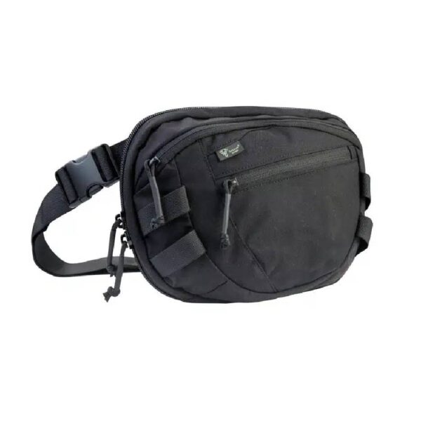 פאוצ׳ טקטי לאקדח GoNature Tactical