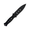 סכין Takumitak – TKF 316 Unrestricted