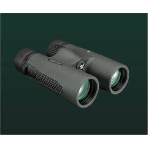 משקפת Vortex TRIUMPH HD 10X42