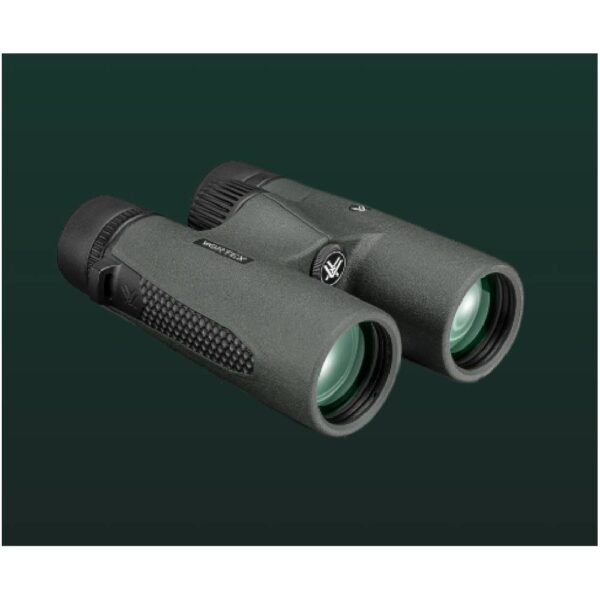 משקפת Vortex TRIUMPH HD 10X42