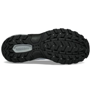 EXCURSION TR16 נעלי ריצה גברים