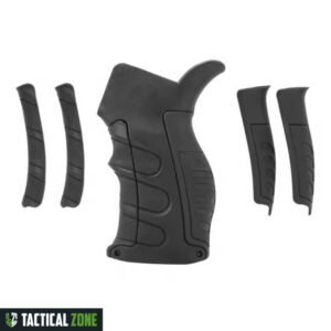 ידית נשק מודולרית UPG16